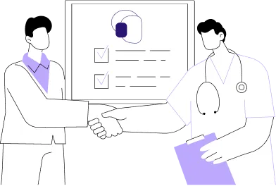 eliminate inefficiency with appinventiv