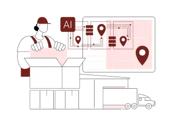 Request Cost Estimate