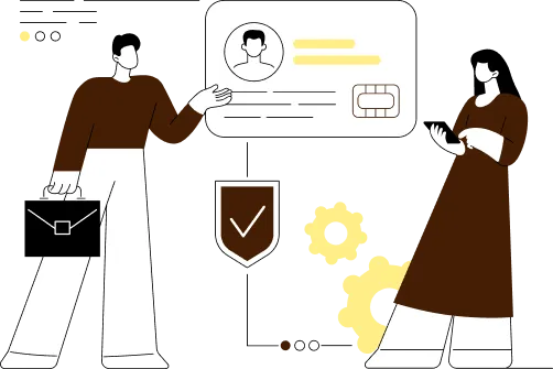 Find experts to build your insurance portal