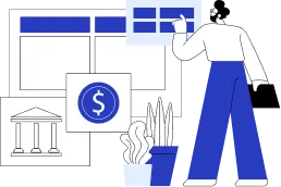 Plan Smarter & Build What You Actually Need