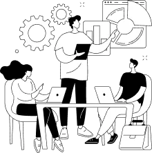 Reduce Development Risks Before You Start Building