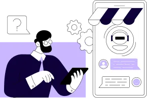 AI Agent Development Services