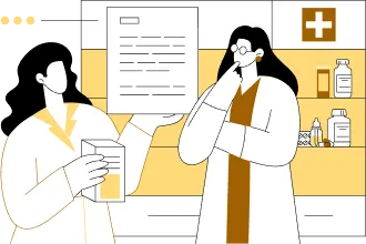 Explore Appinventiv's AI Development Services