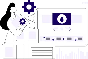 request cost estimate