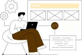 Talk to use to get your app reviewed to make it safer.