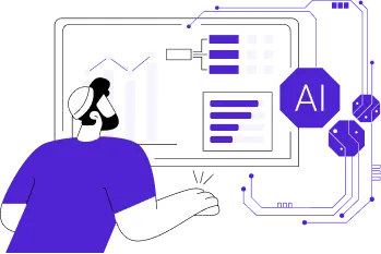 Move from Idea to AEST-Aligned Digital Product.