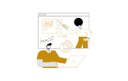 Request a WFM Gap Assessment