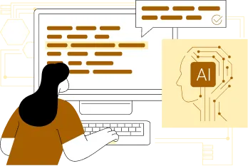 Let experts help you out!