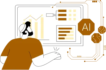 Hire Appinventiv experts to leverage their HIPAA expertise.