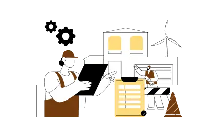 Build a Future-Ready Construction Twin