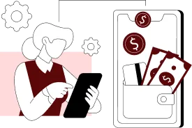 Modernise Your Core Banking Systems