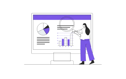 Unify Your Data Systems 