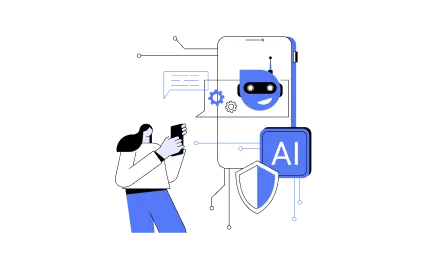 ai integration services