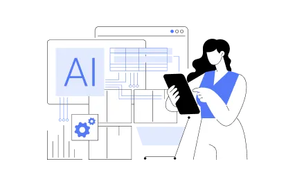 AI reliability issues