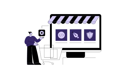 Make Your Business AI Ready for Retail