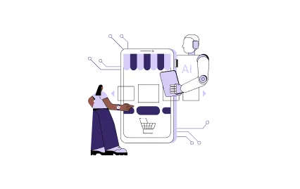 Get AI Assistance in Australia