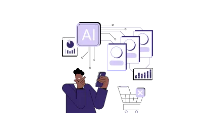 Calculate the Cost of AI for Your Retail Business