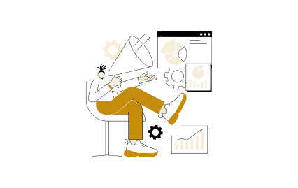 Build Workforce Management Software That Holds Up Under Audit