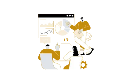 Get a Project-Specific Cost Estimate for Your WFM Development