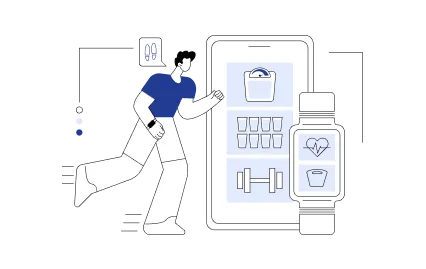 explore our services