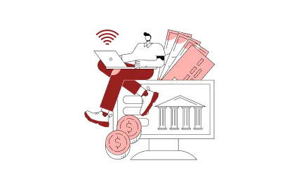 Avoid Costly Rework; Talk to Experts