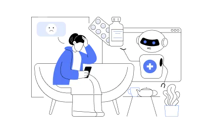 Fix What’s Slowing Your AI Scale-Up