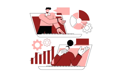 Comply with Data Sovereignty Laws in Australia