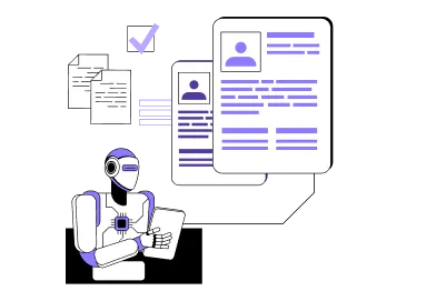 helthcare integrated AI systems