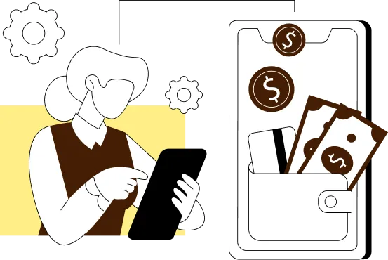 Appinventiv insurance software development services