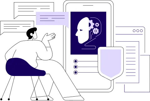 Explore Our AI Capabilities