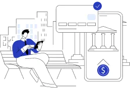 Fix Payment Gaps Before They Impact Revenue