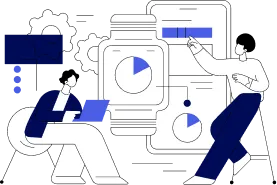 AI strategy and risk mitigation