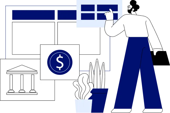 Ready to move from idea to execution?