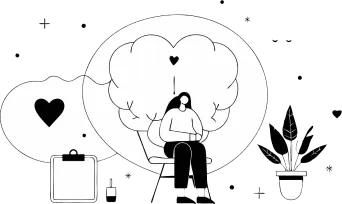 Launch a Scalable Mental Health App Faster