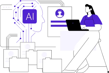 Know the True Cost of AI in Logistics for Your Custom Project