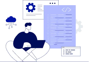 Build the Right System From Day One