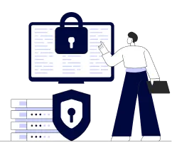 Build Scalable Security Systems