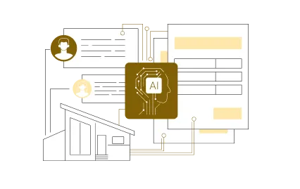 enterprise AI integration risks