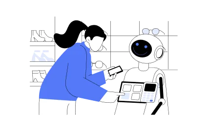 Build AI Systems You Can Trust at Scale