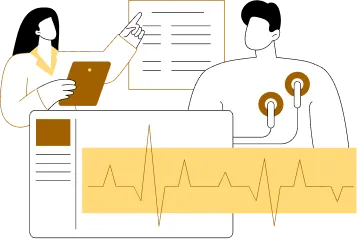 Build your Future-ready medical voice assistants with Appinventiv