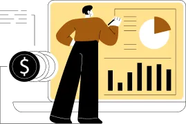 embedded finance growth stat