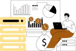 embedded finance risk control with fintech consulting services