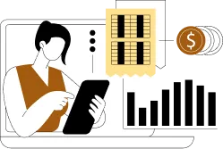 embedded finance implementation support