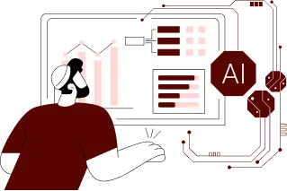 Explore Our AI Services