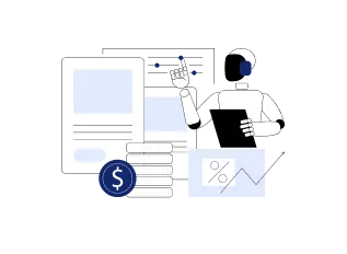 ai mortgage automation adoption