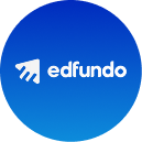 Edfundo