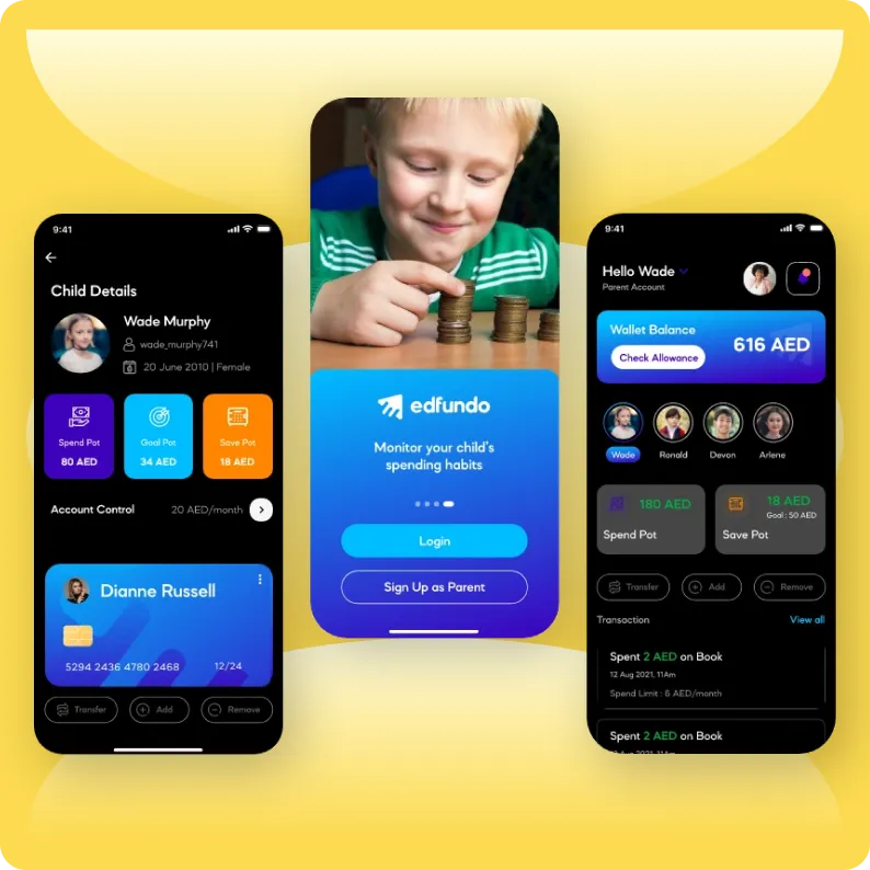 Verifiable identity, controlled access