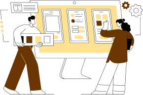 Mobile app market growth opportunity