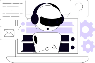 Turn Your Voice System Into a Business Engine