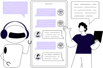 Move From Automation to Autonomous Workflows